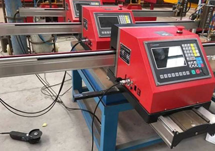 YY易游体育数控-精加工车间