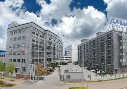 YY易游体育数控-抛丸机