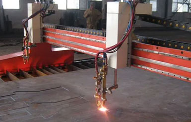 Yy易游体育-半导体晶圆厂全球布局及产能盘点(下)